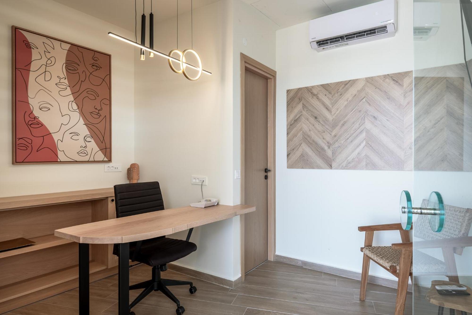 Cavros Residence ,In Chora Sfakion 'Construction 2024' Zewnętrze zdjęcie